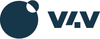 V4V Logo